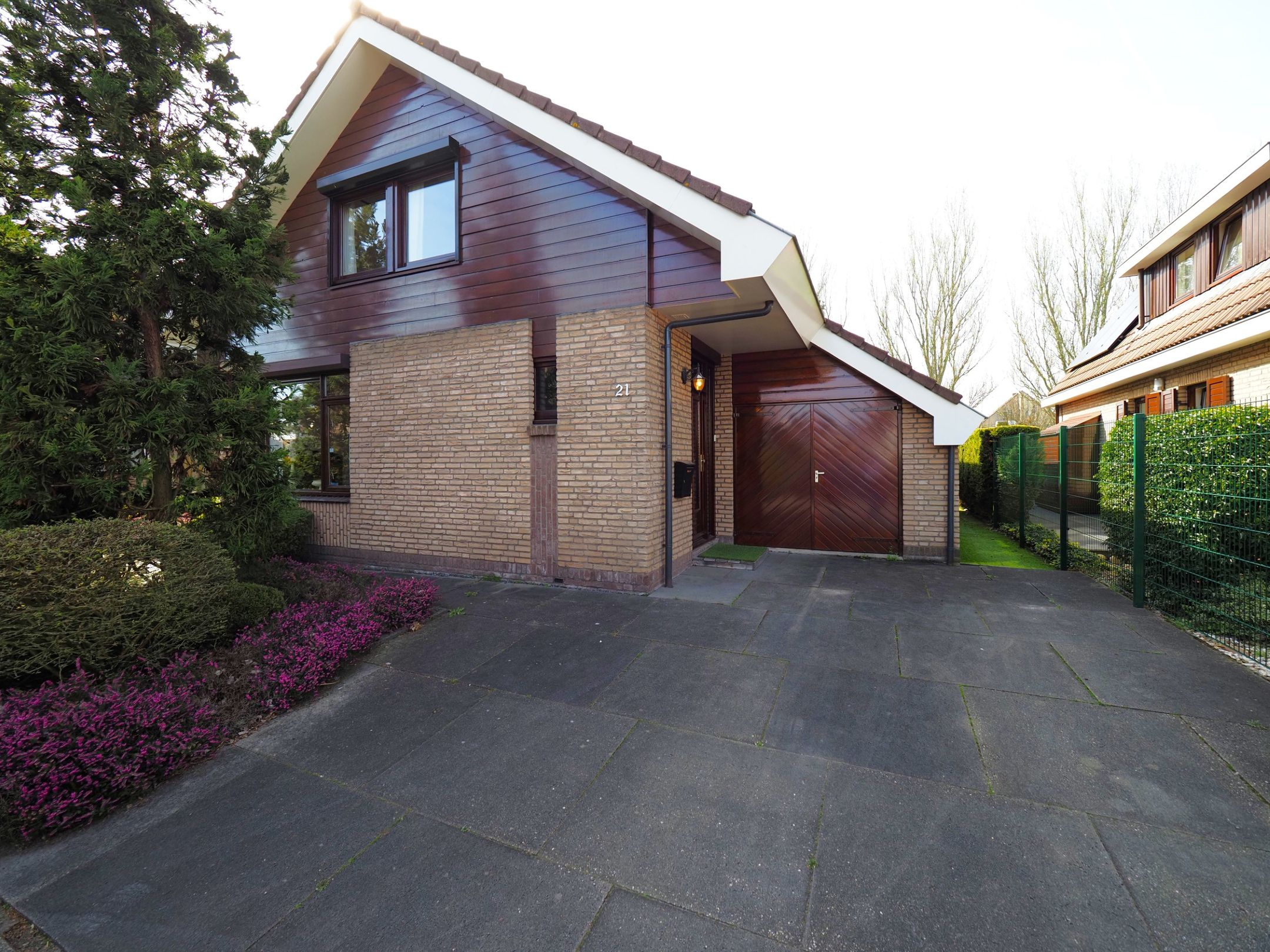 Foto 6 van Nicolaas Beetsstraat 21