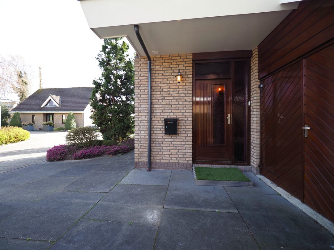 Foto 7 van Nicolaas Beetsstraat 21