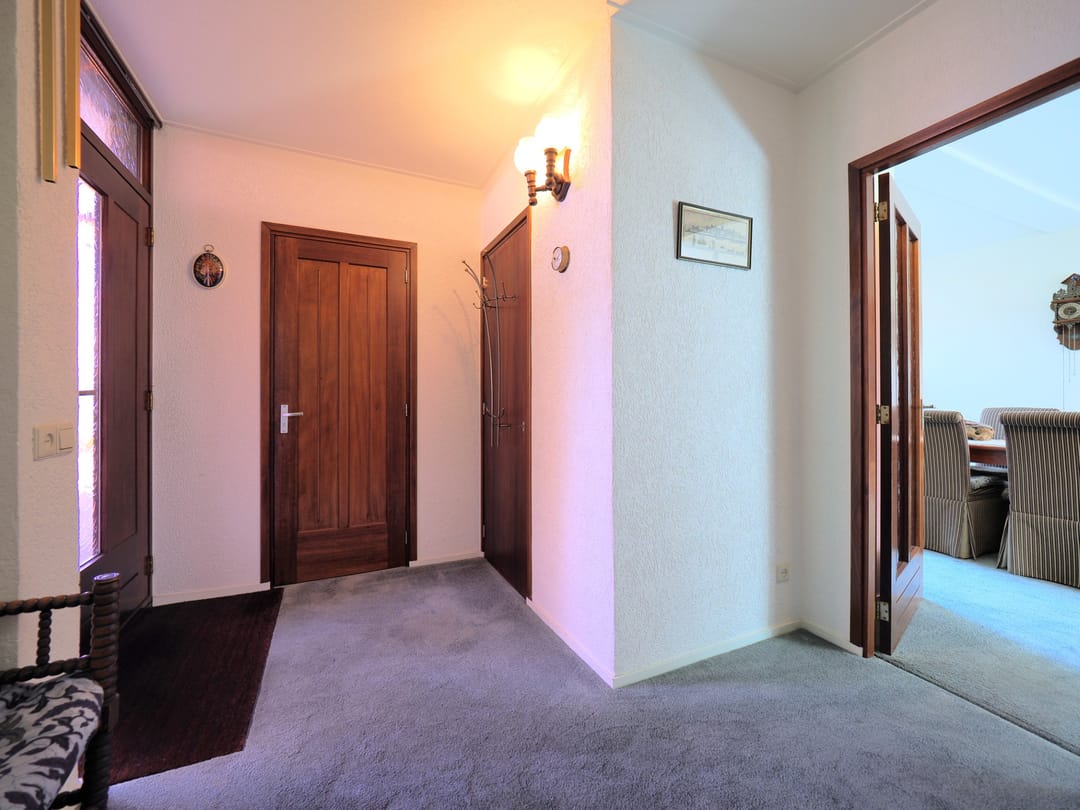 Foto 8 van Nicolaas Beetsstraat 21