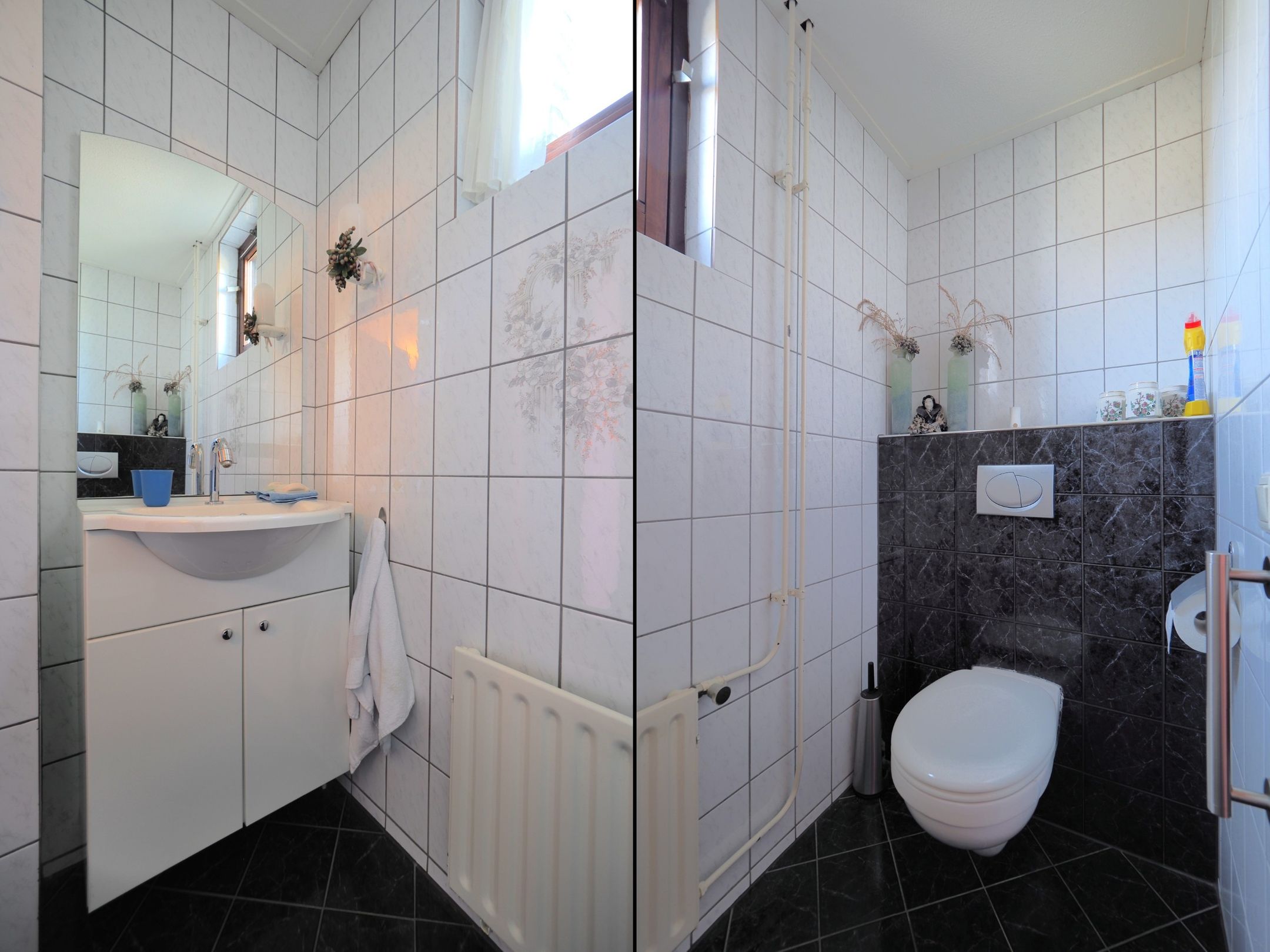 Foto 9 van Nicolaas Beetsstraat 21