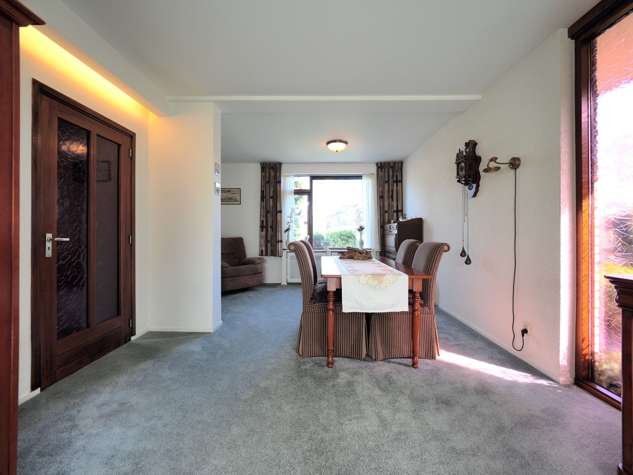 Foto 15 van Nicolaas Beetsstraat 21