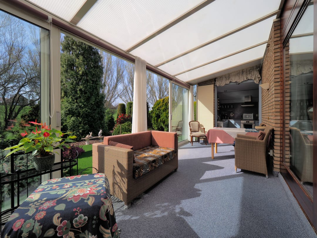 Foto 17 van Nicolaas Beetsstraat 21