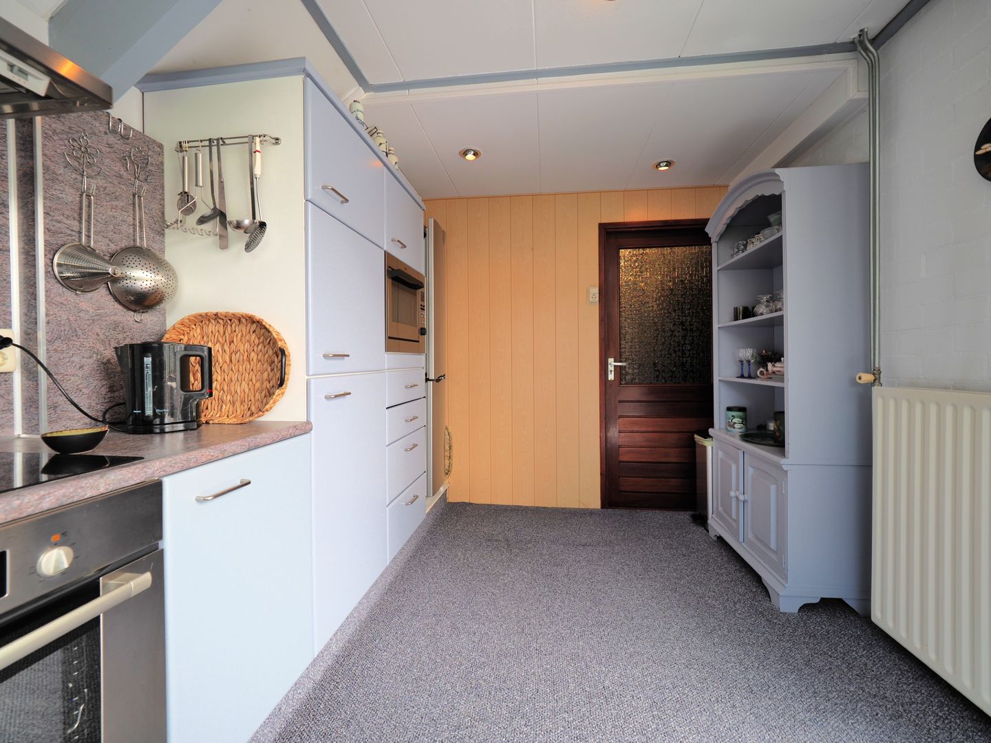 Foto 20 van Nicolaas Beetsstraat 21