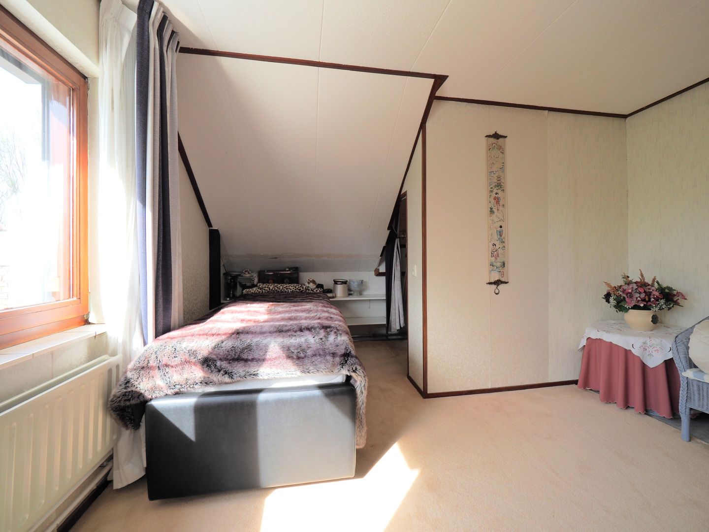 Foto 35 van Nicolaas Beetsstraat 21