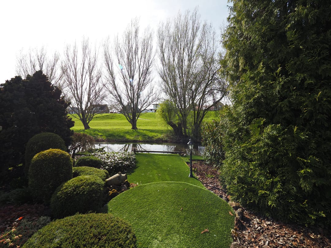 Foto 26 van Nicolaas Beetsstraat 21