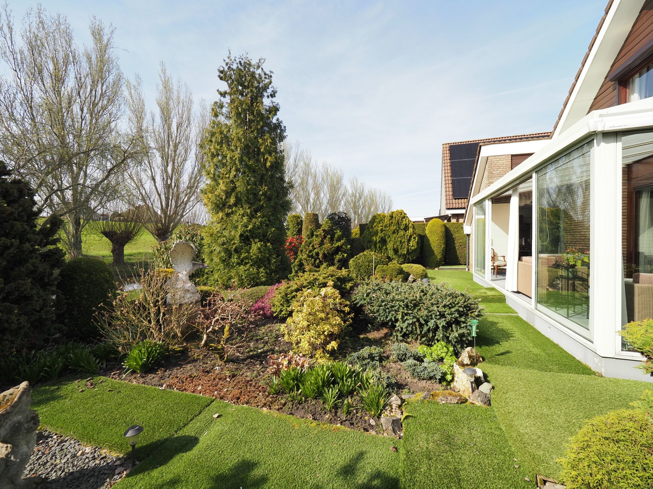 Foto 24 van Nicolaas Beetsstraat 21