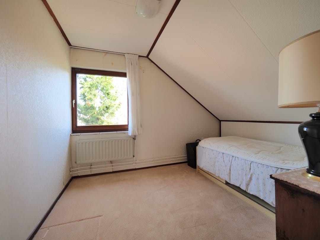 Foto 38 van Nicolaas Beetsstraat 21