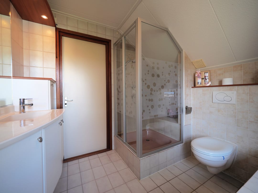 Foto 41 van Nicolaas Beetsstraat 21