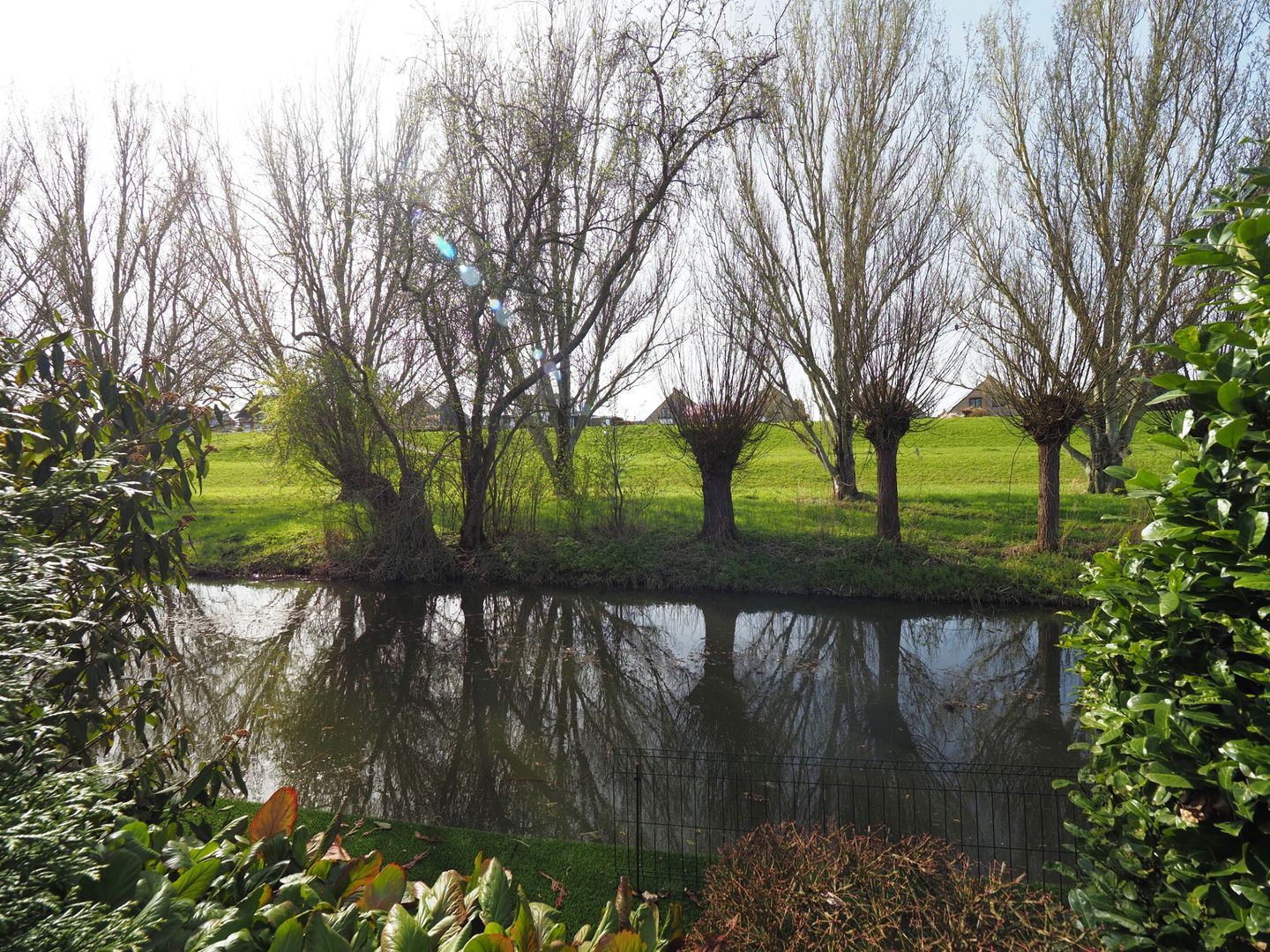 Foto 29 van Nicolaas Beetsstraat 21