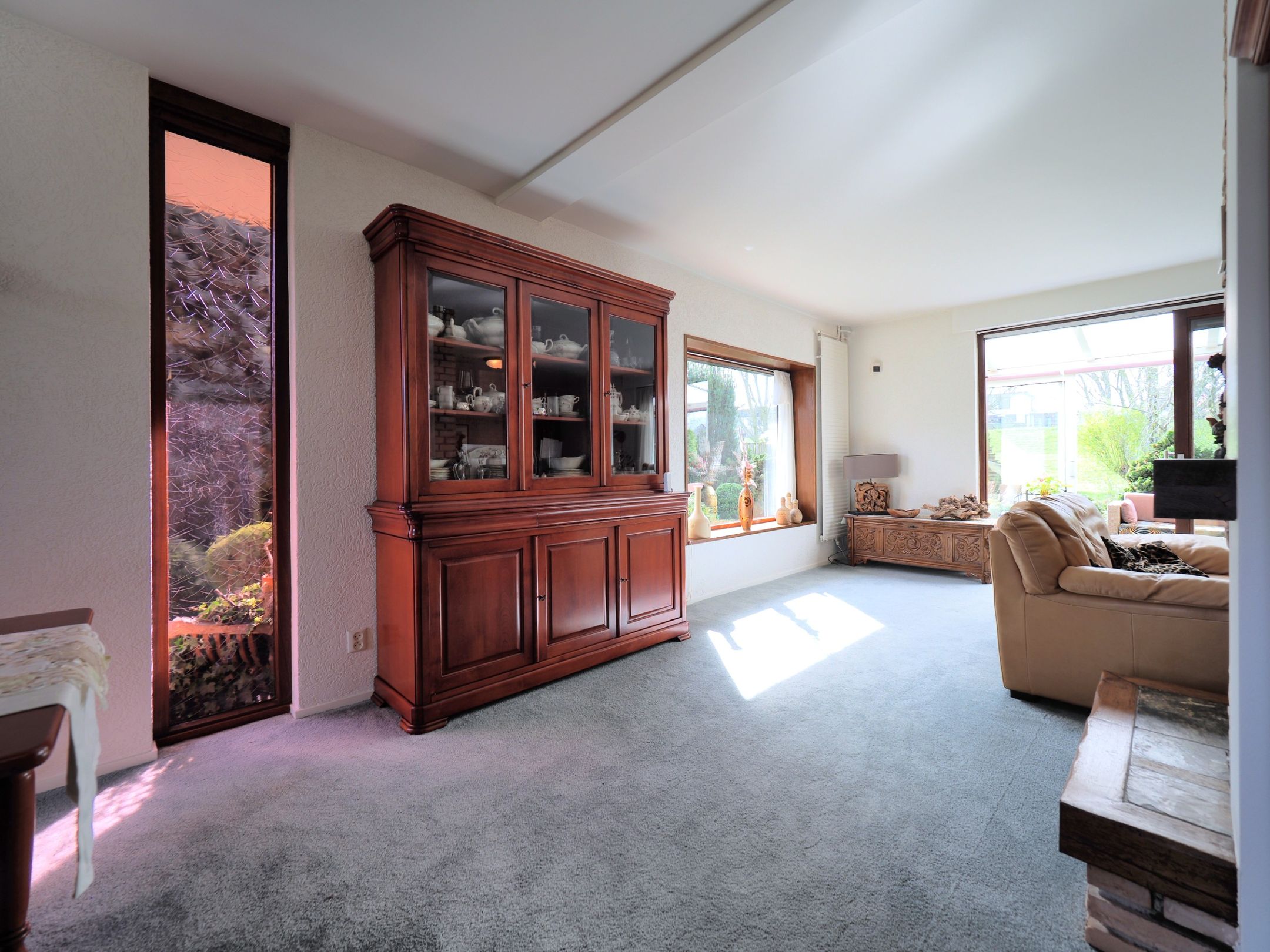 Foto 12 van Nicolaas Beetsstraat 21