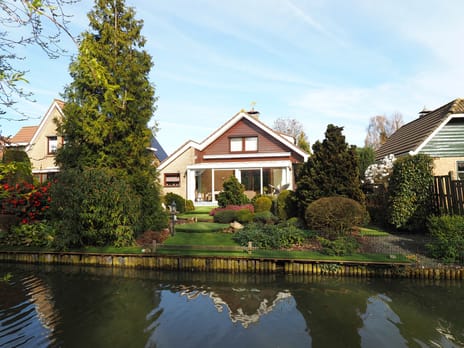 Nicolaas Beetsstraat thumbnail