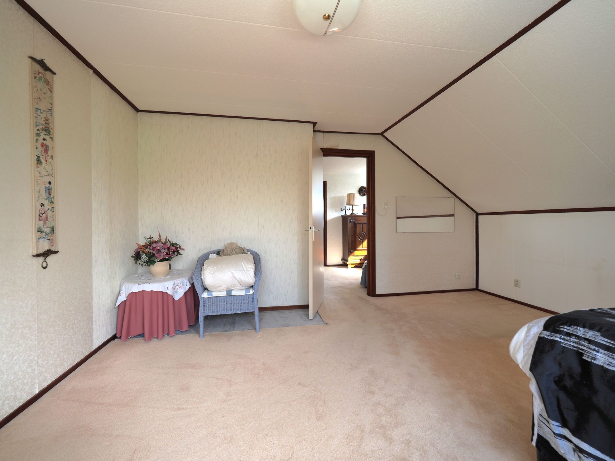 Foto 33 van Nicolaas Beetsstraat 21