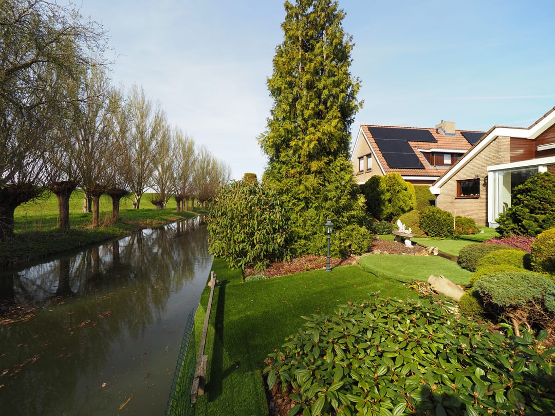 Foto 28 van Nicolaas Beetsstraat 21