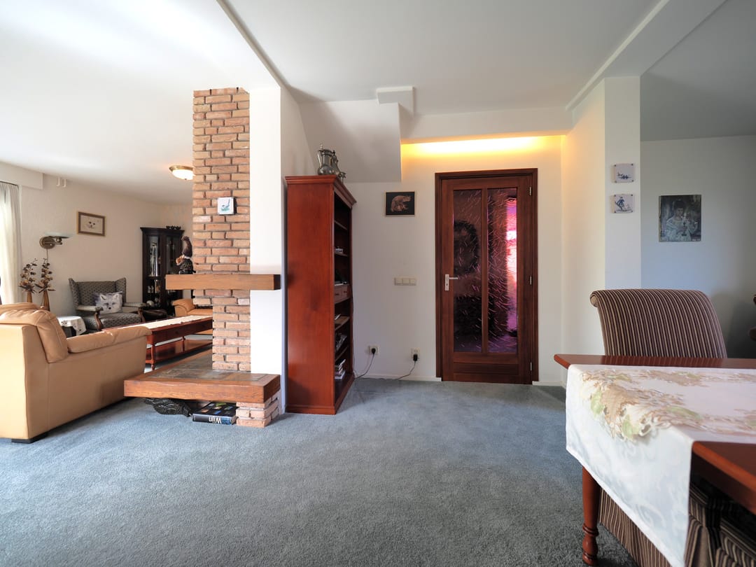 Foto 11 van Nicolaas Beetsstraat 21