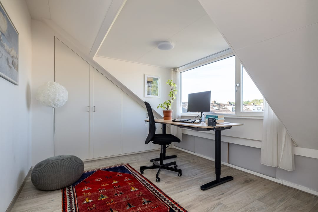 Foto 46 van Comopad 28