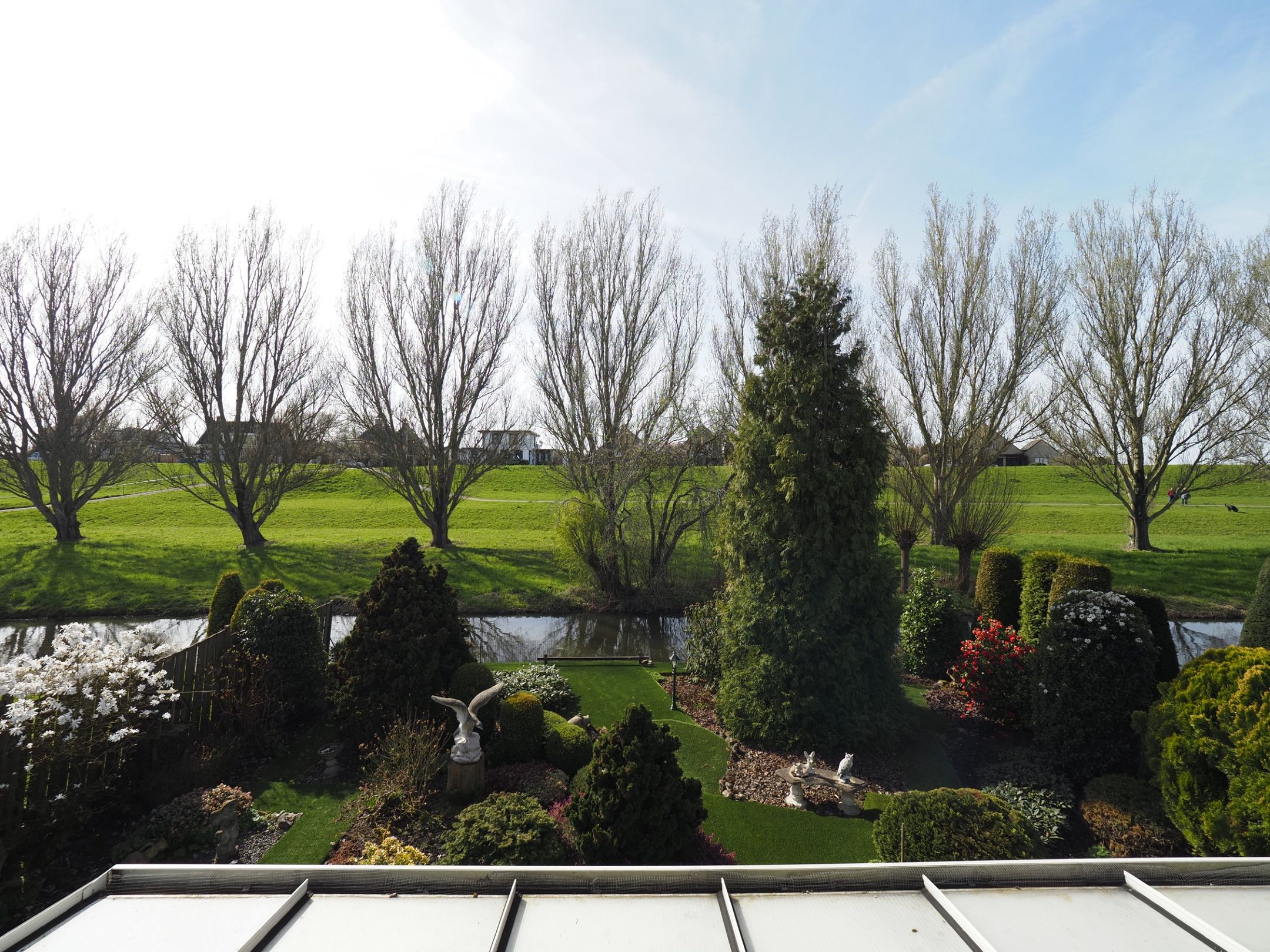 Foto 36 van Nicolaas Beetsstraat 21