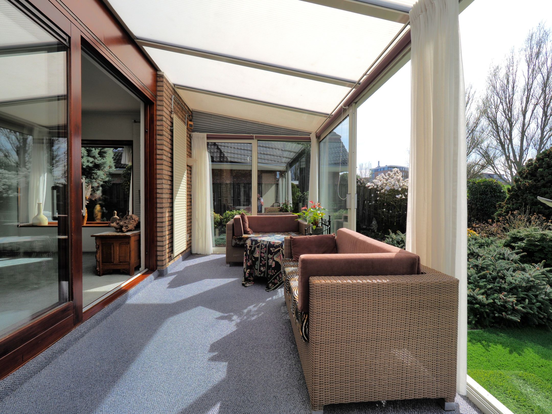 Foto 18 van Nicolaas Beetsstraat 21