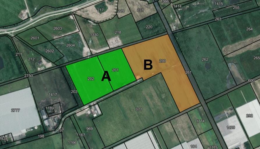 Zwagersweg - IJsselmuiden - Afbeelding 3