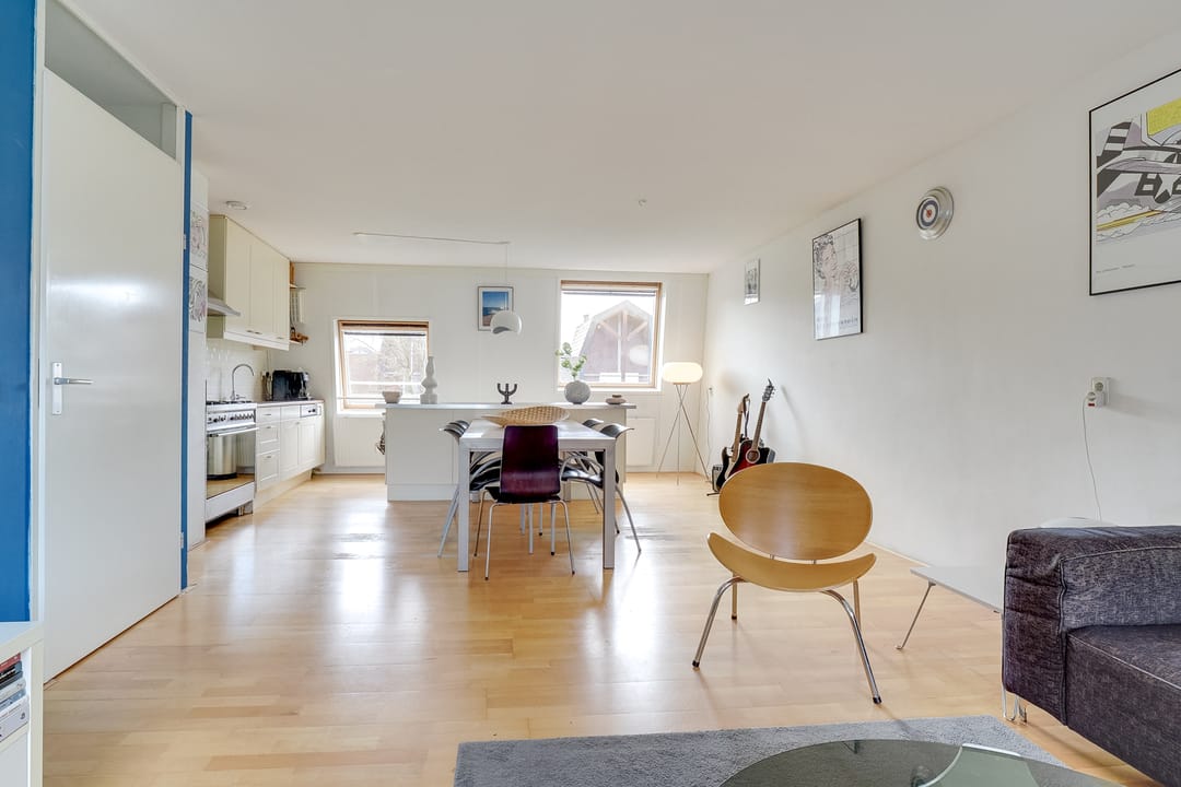 Foto 2 van Kerstenstraat 15