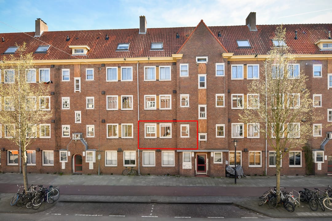 Foto 17 van Krugerstraat 17-B