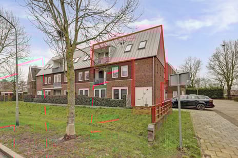 Nije Hof 1 secondary image