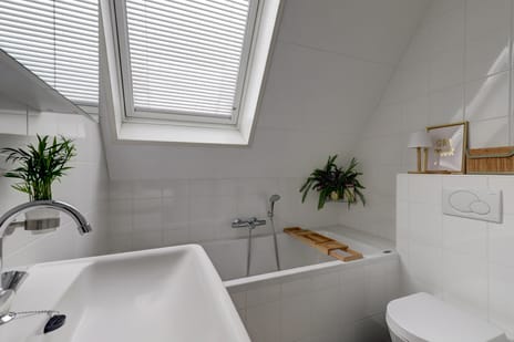 Nije Hof 1 tertiary image