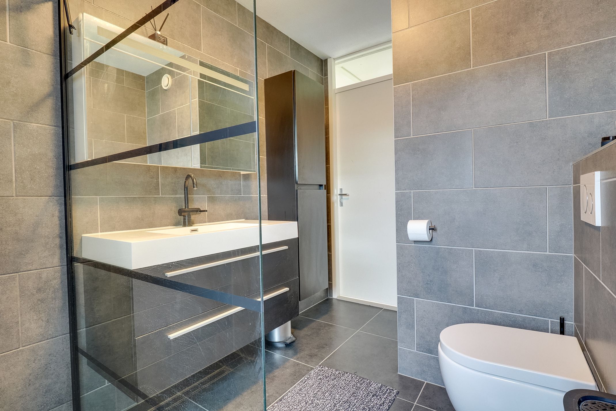 Foto 3 van Kerstenstraat 15