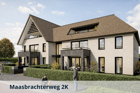 Maasbrachterweg thumbnail