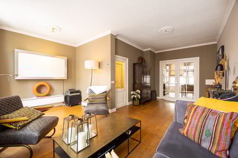 Muntelstraat 7 secondary image