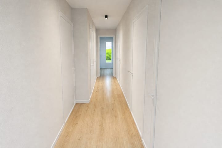 Foto 4 van Maasbrachterweg