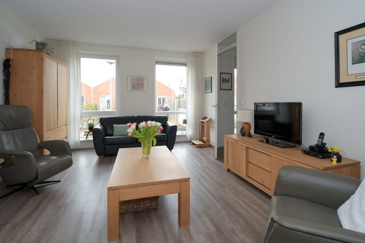 Foto 4 van Grote Hoorn 20