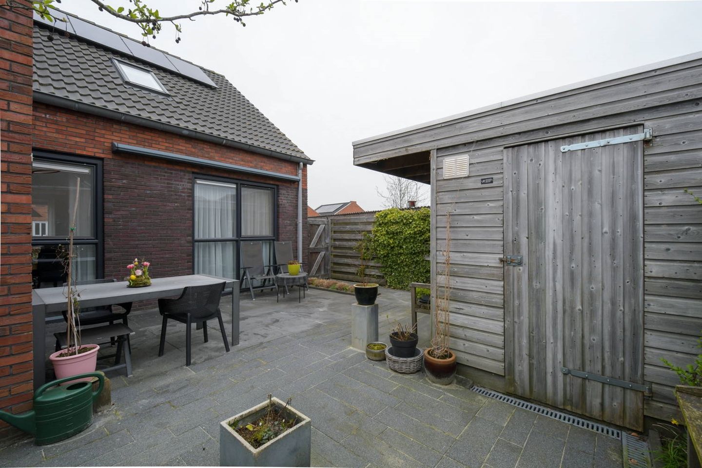 Foto 40 van Grote Hoorn 20