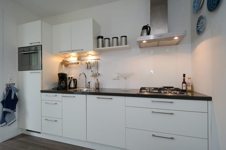 Foto 3 van Grote Hoorn 20