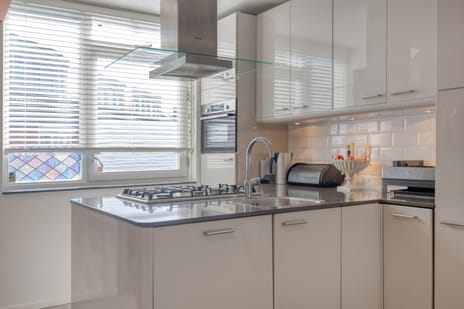 Van Miereveltstraat 21 secondary image