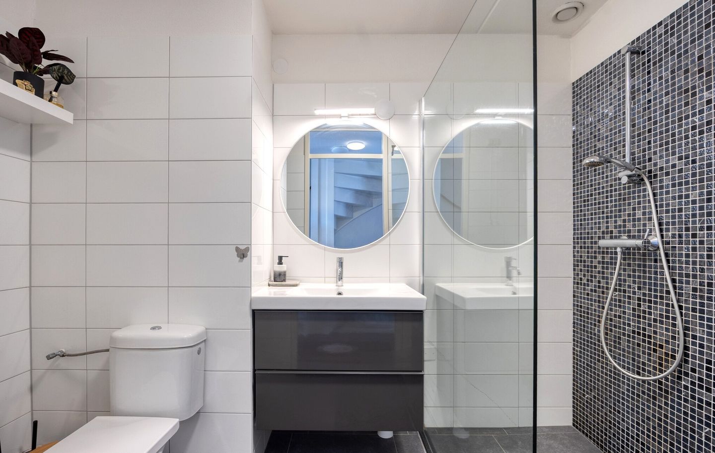 Foto 10 van Van Miereveltstraat 21