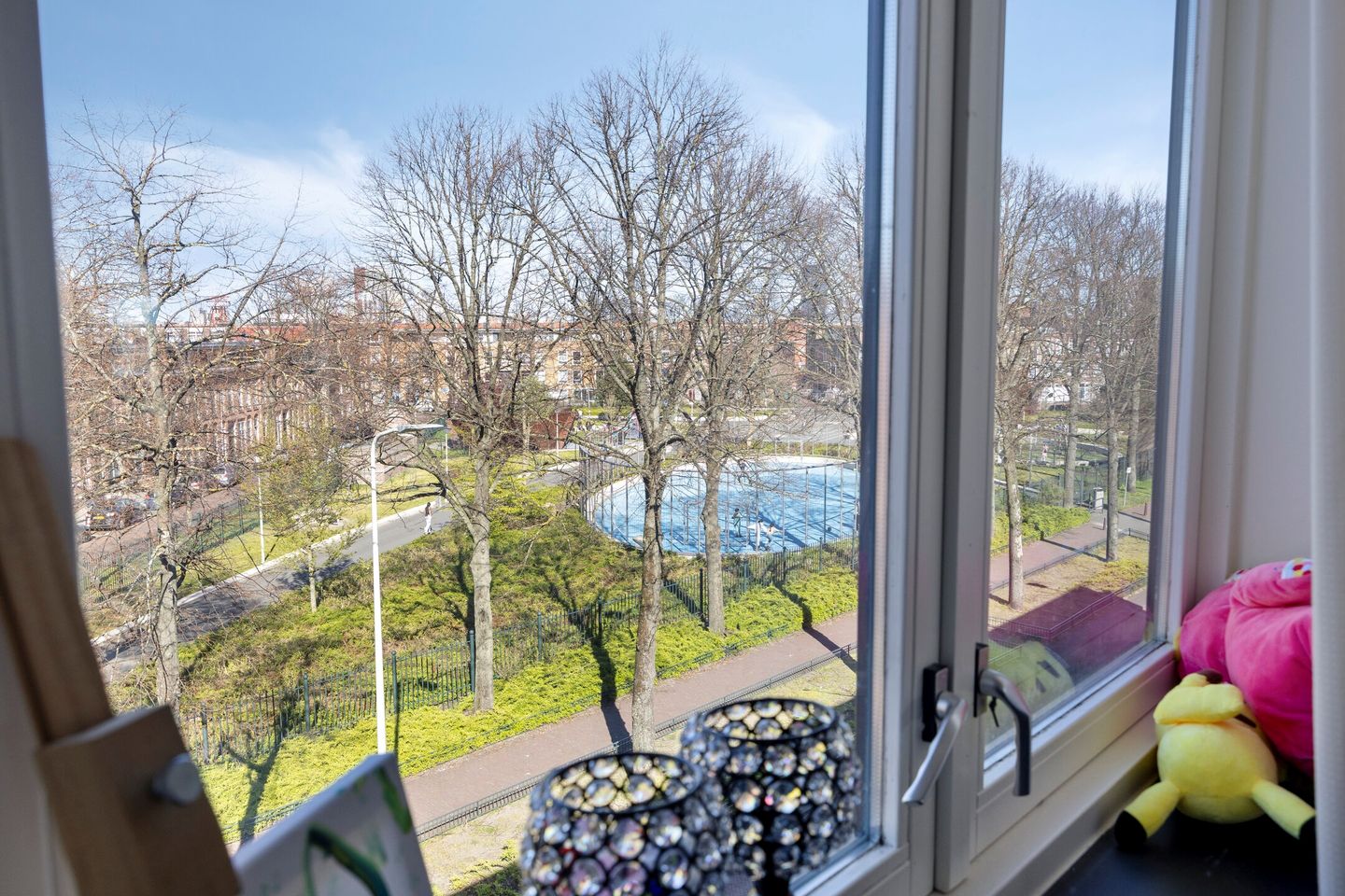 Foto 4 van Van Miereveltstraat 21