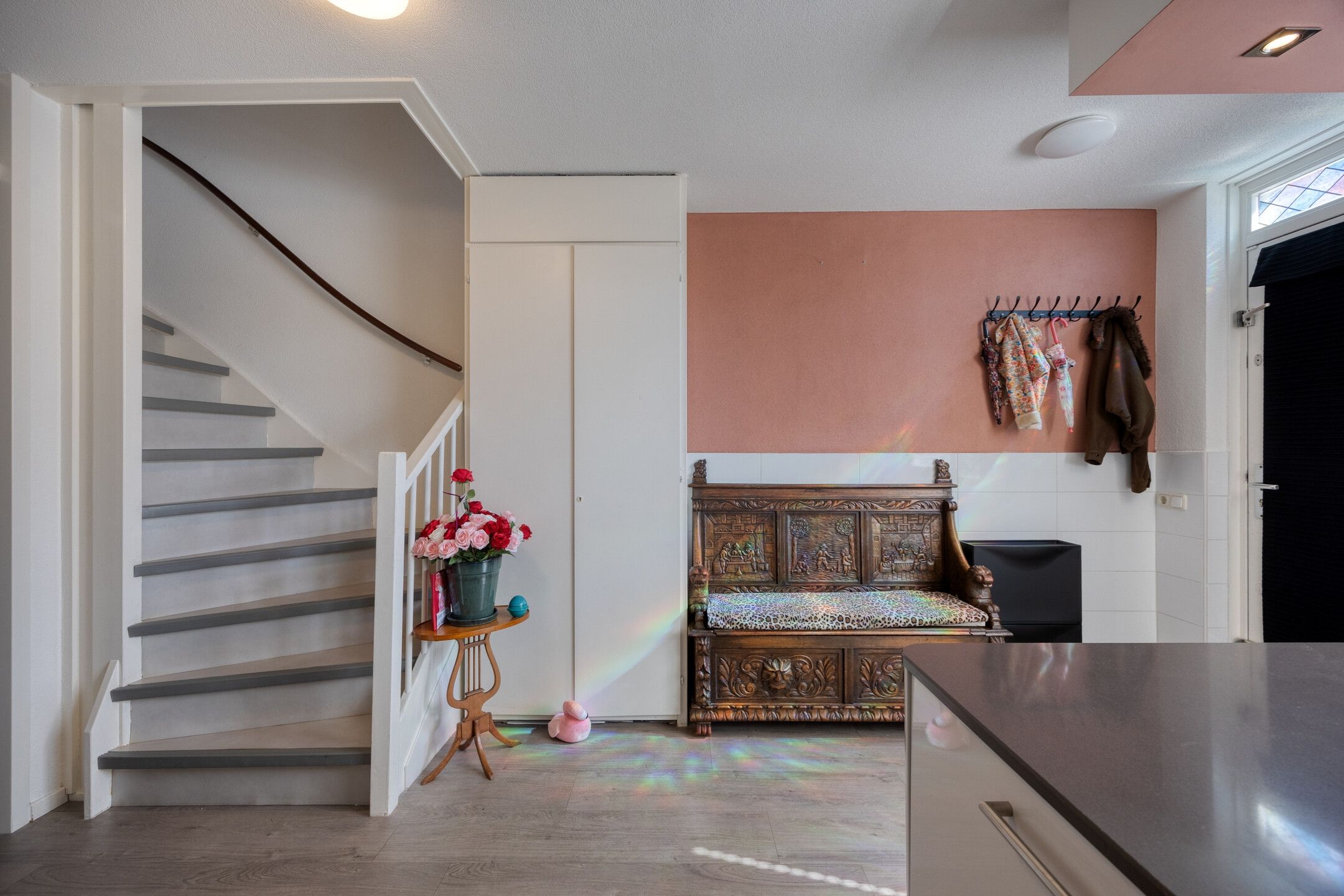 Foto 18 van Van Miereveltstraat 21