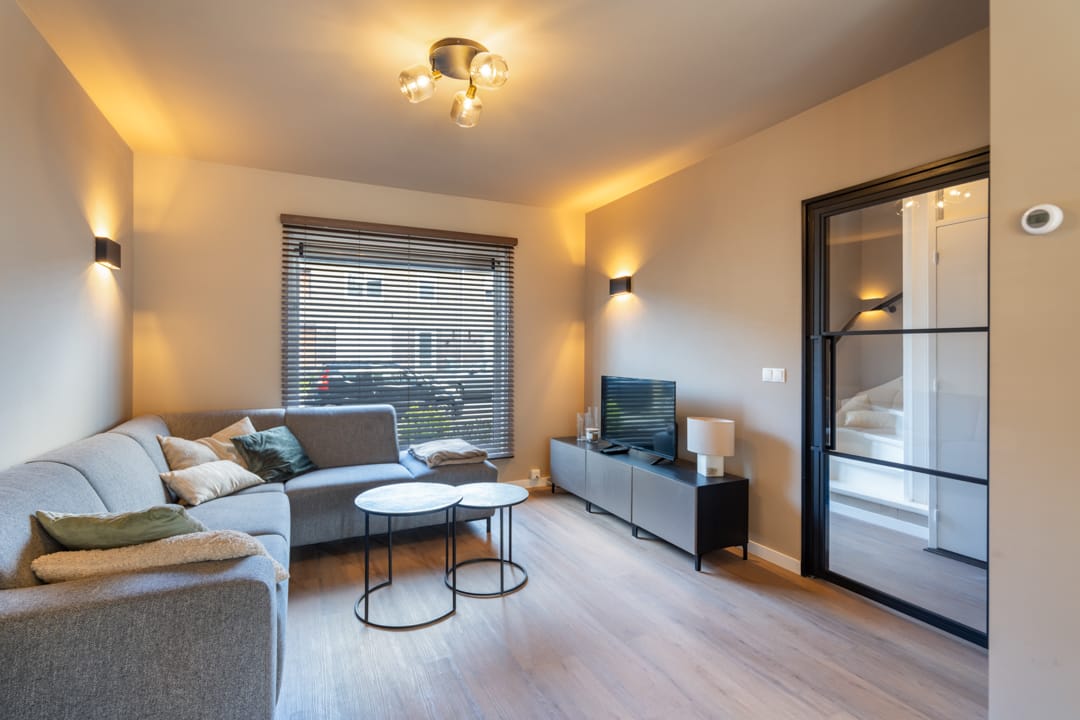 Foto 10 van Kesselstraat 40