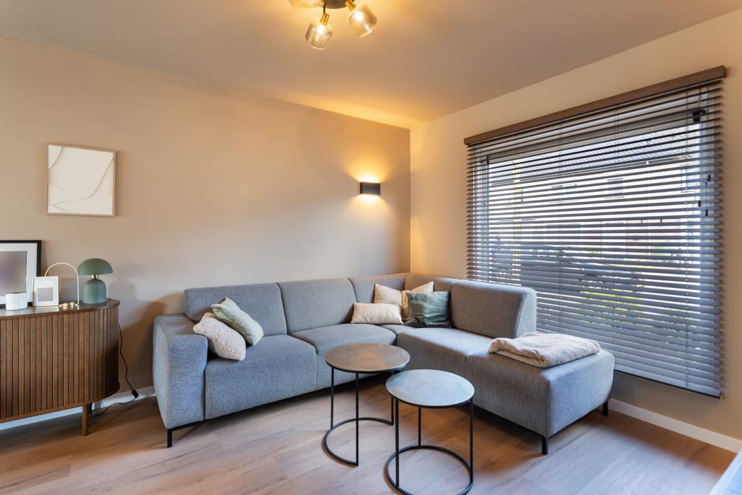 Foto 11 van Kesselstraat 40