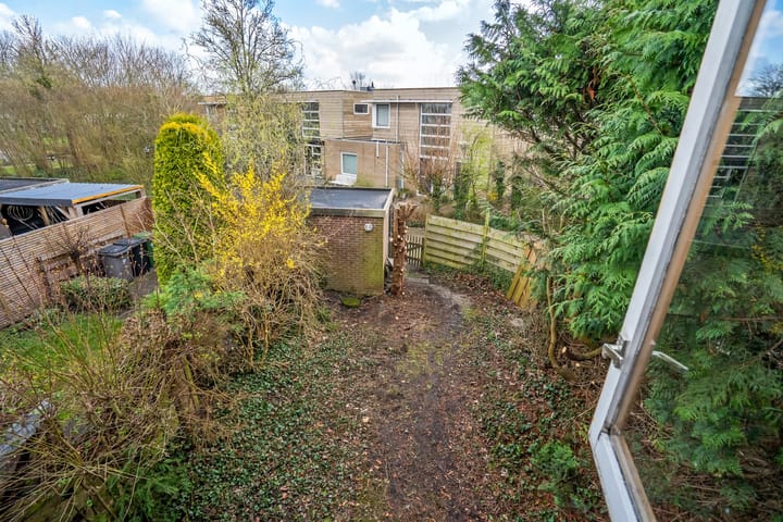 Photo 3 of Fretweide 18