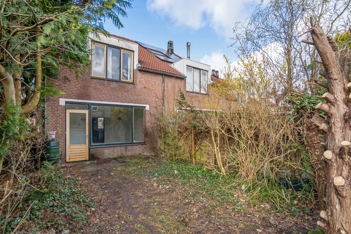 Photo 4 of Fretweide 18