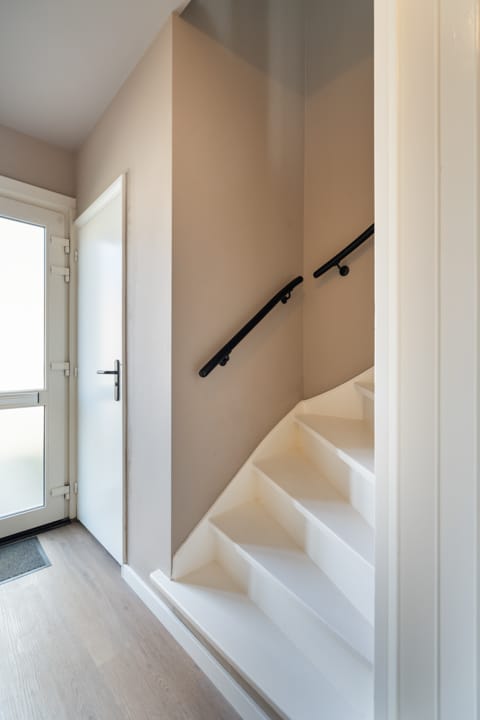 Foto 20 van Kesselstraat 40