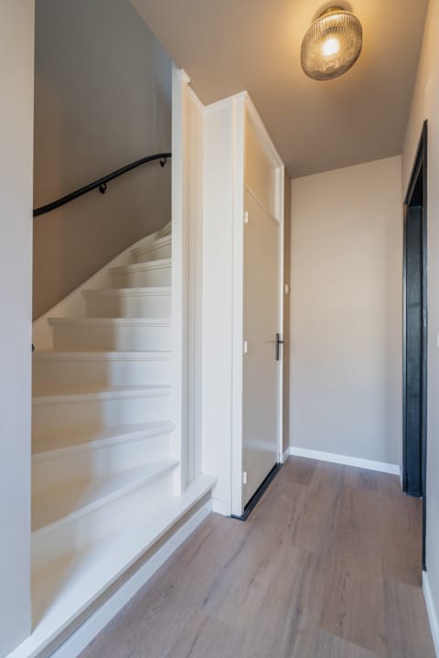 Foto 21 van Kesselstraat 40