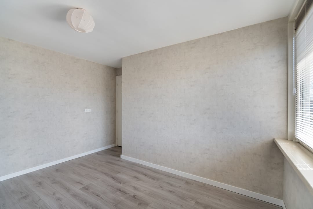 Foto 27 van Kesselstraat 40