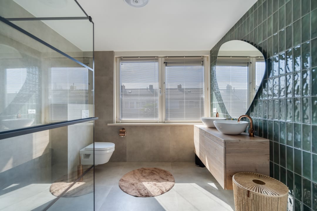 Foto 28 van Kesselstraat 40