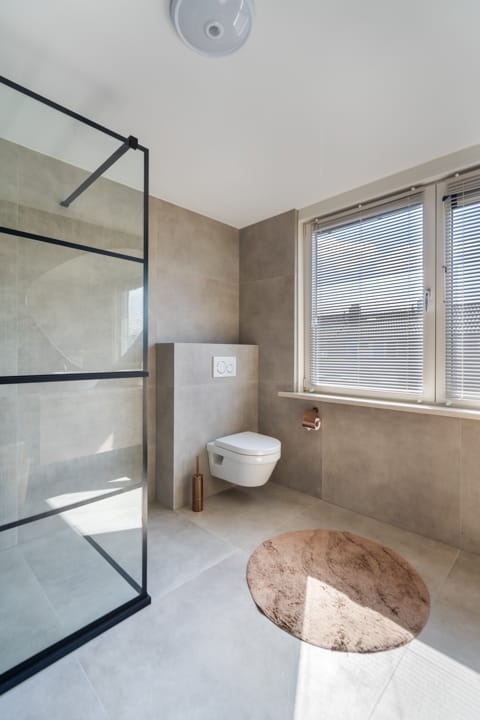 Foto 30 van Kesselstraat 40