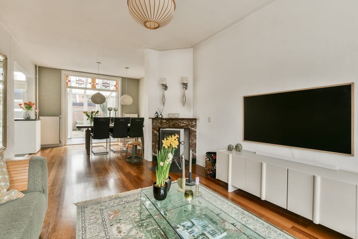 Foto 2 van Acacialaan 40