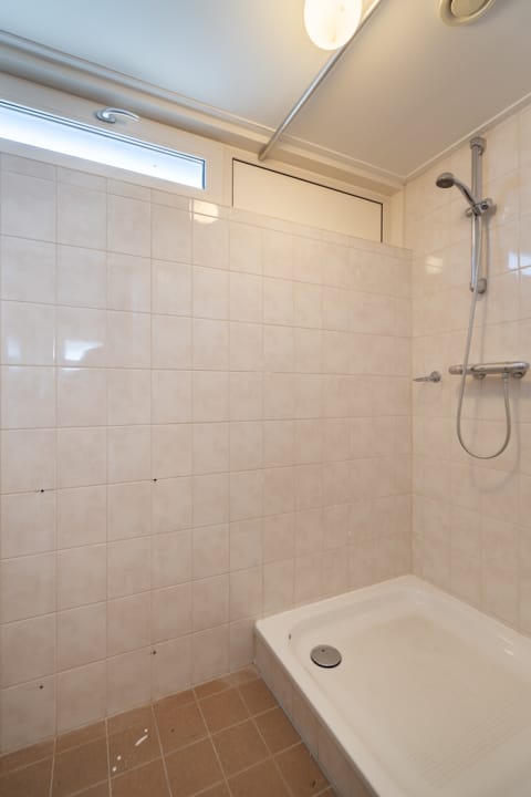 Foto 33 van Kesselstraat 40