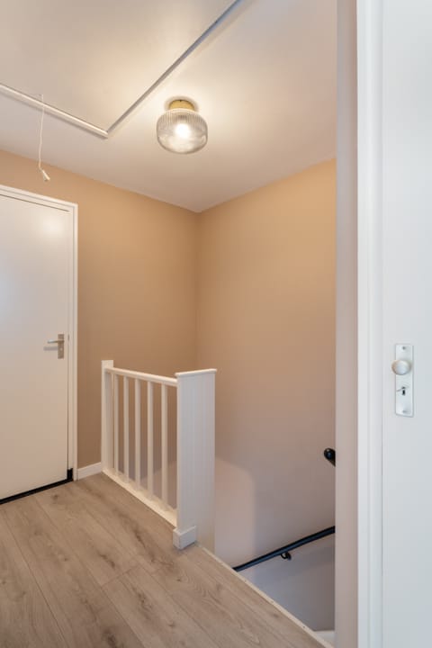 Foto 34 van Kesselstraat 40