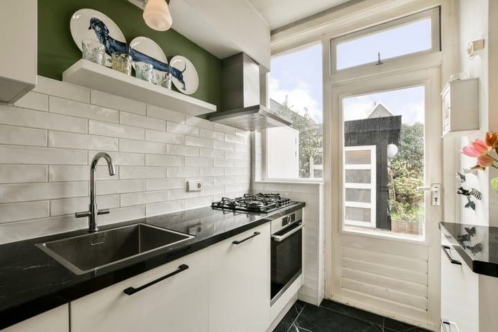 Foto 4 van Acacialaan 40